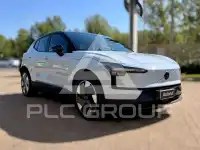 2025 Volvo EX 30