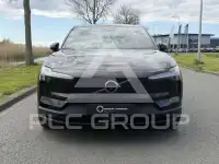 2025 Volvo EX 30