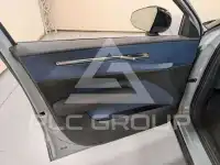 2025 Volvo EX 30