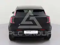 2025 Volvo EX 30