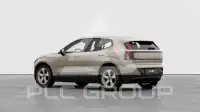 2025 Volvo EX 30