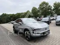 2025 Volvo EX 30