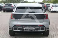 2025 Volvo EX 30
