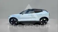2025 Volvo EX 30