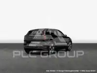 2025 Volvo EX 30