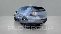 2025 Volvo EX 30