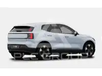 2025 Volvo EX 30