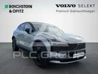 2025 Volvo EX 30