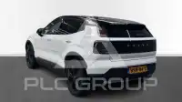 2025 Volvo EX 30