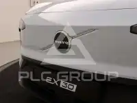 2025 Volvo EX 30