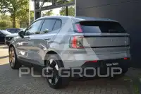 2025 Volvo EX 30