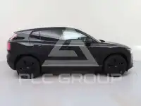 2025 Volvo EX 30