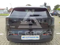 2025 Volvo EX 30