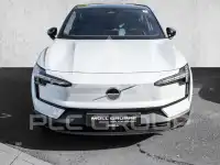 2025 Volvo EX 30