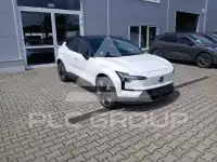 2025 Volvo EX 30