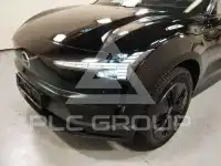 2025 Volvo EX 30