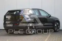 2025 Volvo EX 30