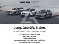 2025 Volvo EX 30