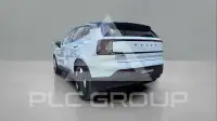 2025 Volvo EX 30
