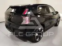 2025 Volvo EX 30