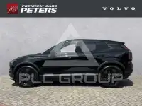 2025 Volvo EX 30