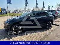 2025 Volvo EX 30