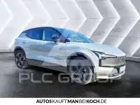 2025 Volvo EX 30