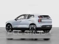 2025 Volvo EX 30