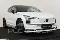 2025 Volvo EX 30