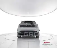 2025 Volvo EX 30