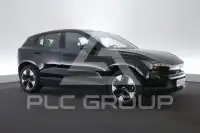 2025 Volvo EX 30