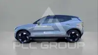 2025 Volvo EX 30