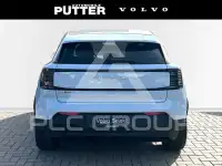2025 Volvo EX 30