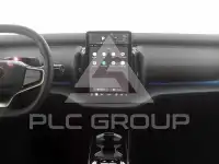 2025 Volvo EX 30