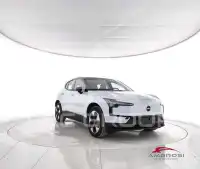 2026 Volvo EX 30