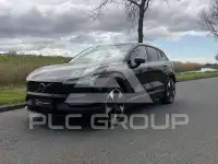 2025 Volvo EX 30