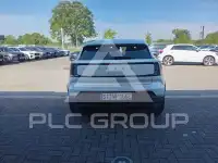 2025 Volvo EX 30