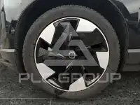 2025 Volvo EX 30