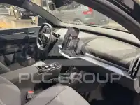 2025 Volvo EX 30