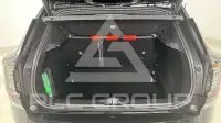 2025 Volvo EX 30
