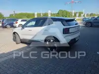 2025 Volvo EX 30