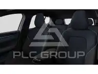 2025 Volvo EX 30