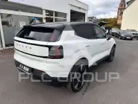 2025 Volvo EX 30