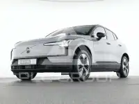 2025 Volvo EX 30