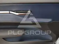 2025 Volvo EX 30