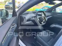 2025 Volvo EX 30