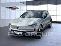2025 Volvo EX 30
