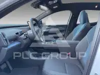 2025 Volvo EX 30