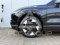 2025 Volvo EX 30