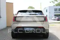 2025 Volvo EX 30